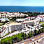 Hotel Apartamento Paraiso De Albufeira