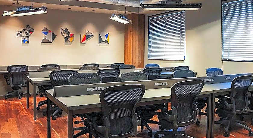 The Millennials Kyoto