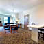 Quality Inn & Suites Schoharie near Howe Caverns