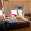 Casa Mila apartments & bungalows