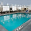 Homewood Suites By Hilton West Fargo/Sanford Medical Center