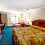 Knights Inn Atlanta West-Near Six Flags