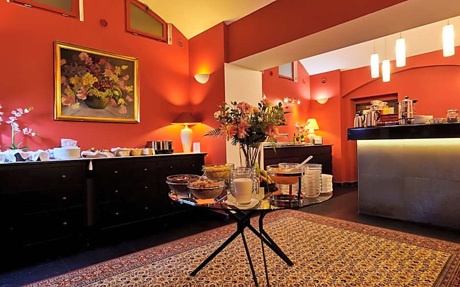 La Boutique