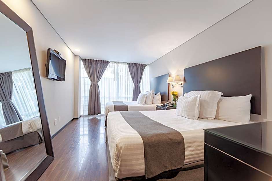 Photo 1 of 77 of Suites Parioli