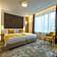 Leonardo Boutique Hotel Budapest M-Square