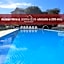 Villa Sofía Apart Hotel
