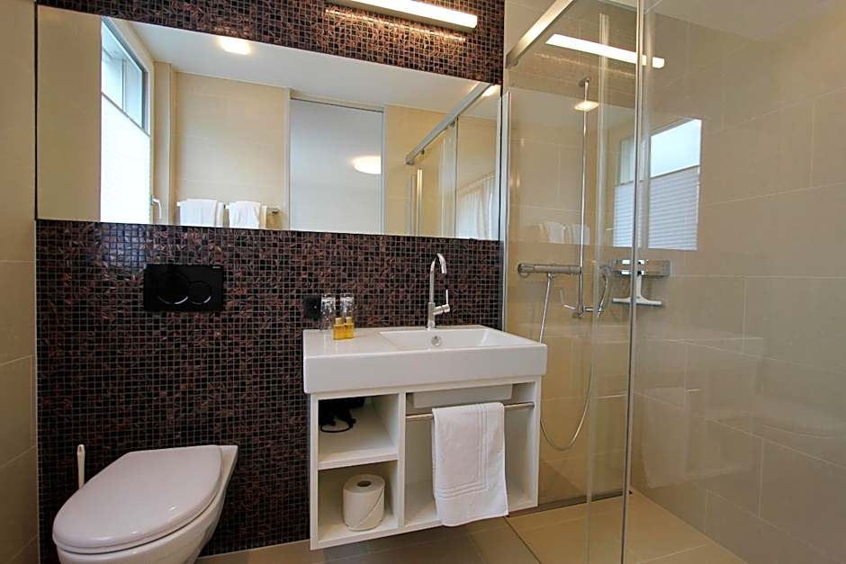 Hotel Flawil