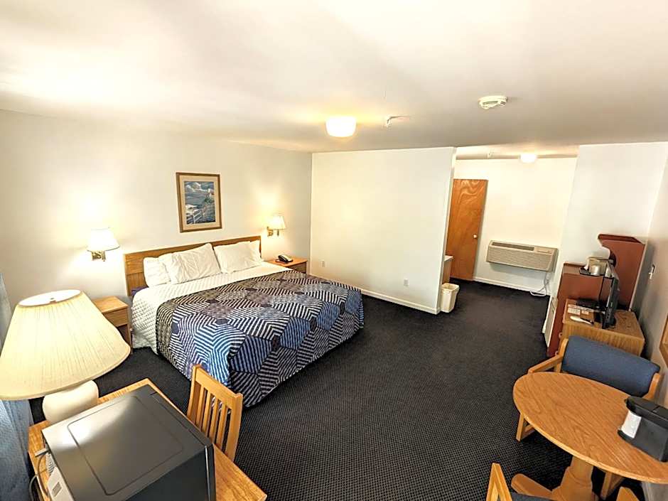 Ocean Acres Ogunquit