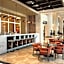 Le Royal Meridien® Place Vendome Lusail