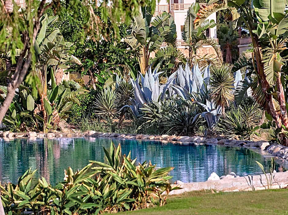 Grecotel Kos Imperial