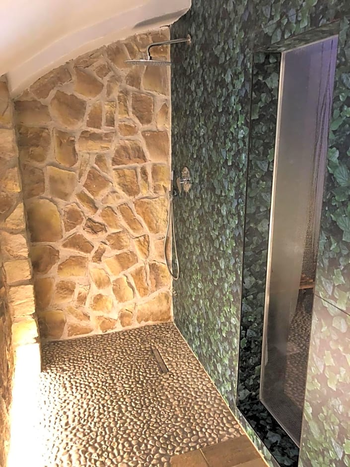 Hotel Il Guercino
