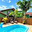 Cabanas Prema