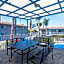 Hollywood City Inn