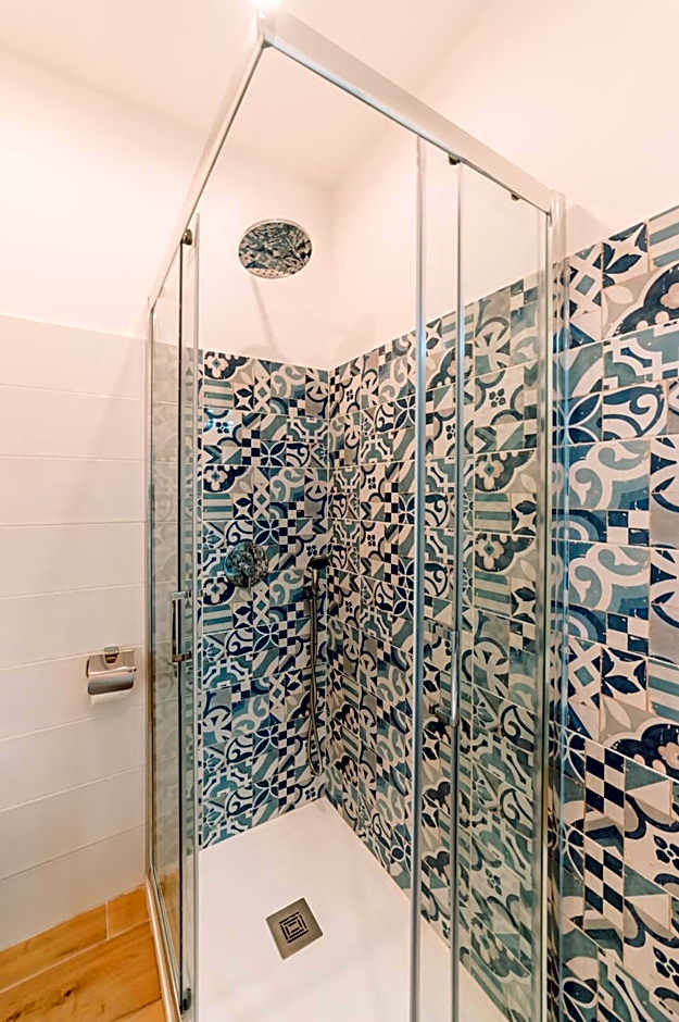 B&B Casa al Vicolo 2