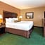 La Quinta Inn & Suites by Wyndham Seattle Downtown