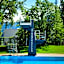 Hotel Cavallino s'Rössl