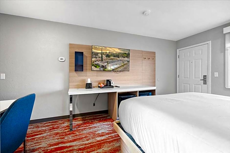 Cielo House Inn - Paso Robles