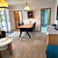 Ferienwohnung Christine