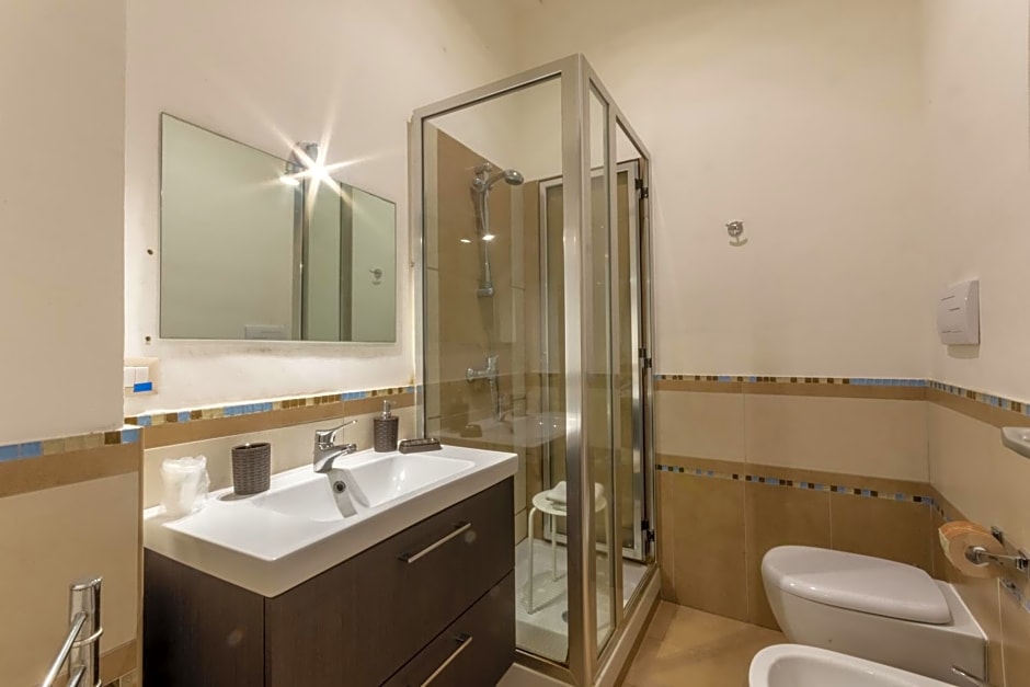 B&B Cairoli