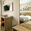 Hotel Kolping