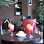 Hotel & Diving Les Illes