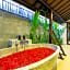 Anyar Sari Villa