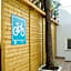 BLUESEA Piscis - Adults Only