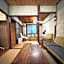 Hostel Otro Mundo