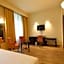 Hotel Terme