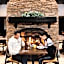 Tenaya Lodge at Yosemite