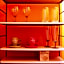 B&B Villa Emma