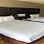 Days Inn by Wyndham Tupelo