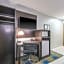 Quality Inn Owatonna Near Medical Center