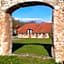 Klosterhotel Walkenried