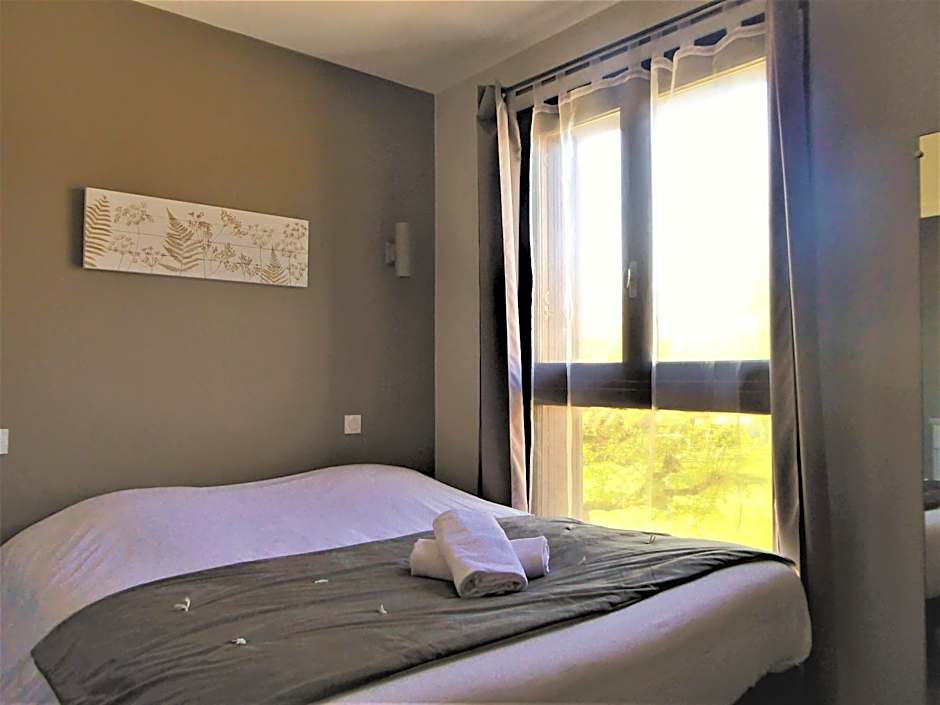 Auberge de la Paillère