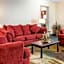 Quality Inn & Suites Escanaba North