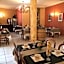 Hotel Le Roi Gourmand