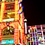 Yuting Hotel (Guangzhou Shangxiajiu Pedestrian Street Hualinsi Subway Station)