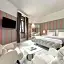 Grand Hotel Palace Rome