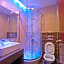 Pilion Terra Hotel