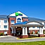 Holiday Inn Express Hotel & Suites Paragould