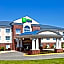 Holiday Inn Express Hotel & Suites Paragould by IHG