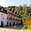 Hotel & Landgasthof Forsthof