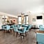 Quality Inn Foley - Gulf Shores North