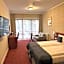 Hotel Rigga