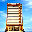 Hotel Sarweshwary