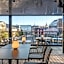 Scandic Helsinki Station
