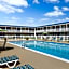 Days Inn by Wyndham Waynesboro