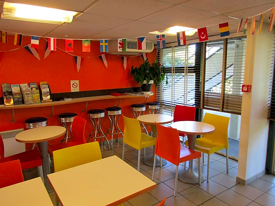 Premiere Classe Avignon Le Pontet