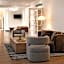 Clarion Hotel & Conference Center Lewiston